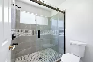 1725 Red Maple St, Union City, CA 94587 - Photo 50