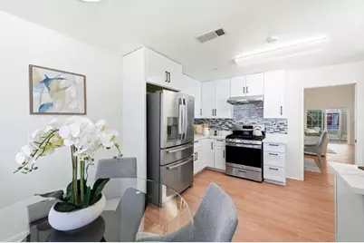 1725 Red Maple St, Union City, CA 94587 - Photo 30