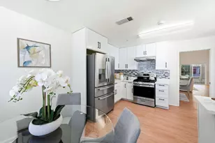 1725 Red Maple St, Union City, CA 94587 - Photo 30