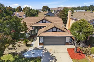1725 Red Maple St, Union City, CA 94587 - Photo 70
