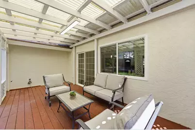 1725 Red Maple St, Union City, CA 94587 - Photo 58