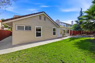 1725 Red Maple St, Union City, CA 94587 - Photo 62