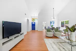 1725 Red Maple St, Union City, CA 94587 - Photo 18