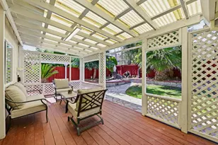 1725 Red Maple St, Union City, CA 94587 - Photo 56