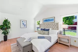 1725 Red Maple St, Union City, CA 94587 - Photo 42