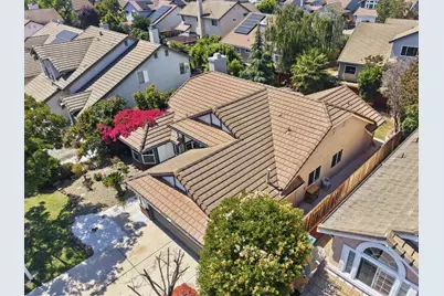 1725 Red Maple St, Union City, CA 94587 - Photo 72
