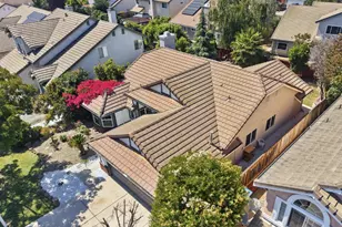 1725 Red Maple St, Union City, CA 94587 - Photo 72