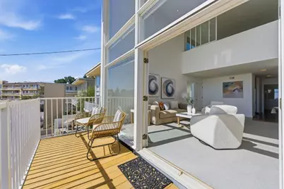 402 Portofino Dr 3, San Carlos, CA 94070 - Photo 10