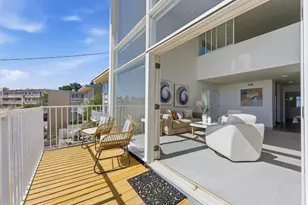402 Portofino Dr 3, San Carlos, CA 94070 - Photo 10