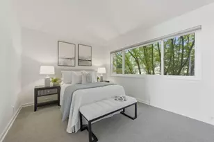 402 Portofino Dr 3, San Carlos, CA 94070 - Photo 14