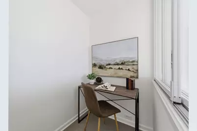 402 Portofino Dr 3, San Carlos, CA 94070 - Photo 20