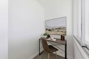 402 Portofino Dr 3, San Carlos, CA 94070 - Photo 20