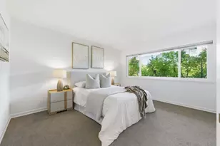 402 Portofino Dr 3, San Carlos, CA 94070 - Photo 24