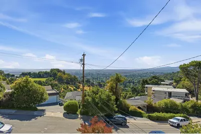 402 Portofino Dr 3, San Carlos, CA 94070 - Photo 26