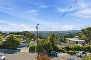 402 Portofino Dr 3, San Carlos, CA 94070 - Photo 26