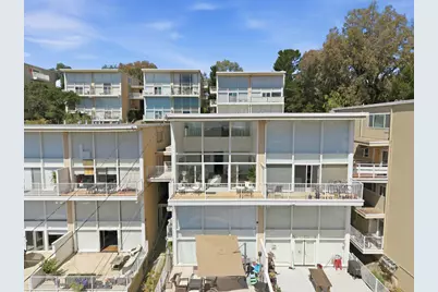 402 Portofino Dr 3, San Carlos, CA 94070 - Photo 30