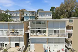 402 Portofino Dr 3, San Carlos, CA 94070 - Photo 30