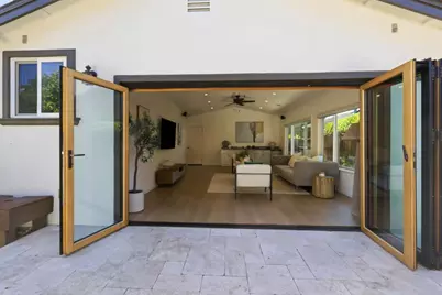 4860 Leigh Ave, San Jose, CA 95124 - Photo 46