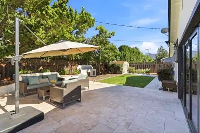 4860 Leigh Ave, San Jose, CA 95124 - Photo 48