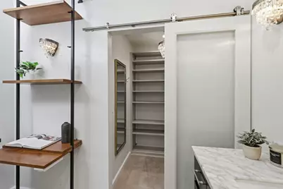 4860 Leigh Ave, San Jose, CA 95124 - Photo 34