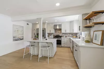4860 Leigh Ave, San Jose, CA 95124 - Photo 14