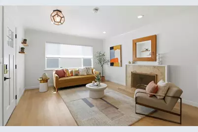 4860 Leigh Ave, San Jose, CA 95124 - Photo 12