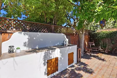 4860 Leigh Ave, San Jose, CA 95124 - Photo 50