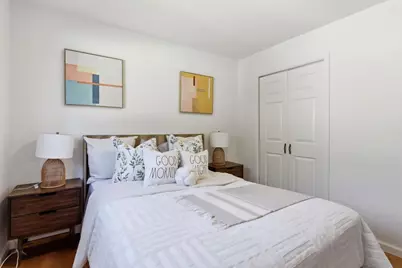 4860 Leigh Ave, San Jose, CA 95124 - Photo 28