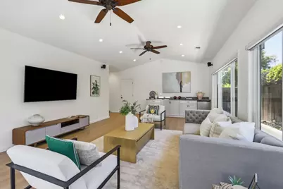 4860 Leigh Ave, San Jose, CA 95124 - Photo 10