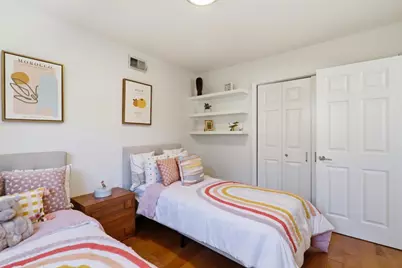 4860 Leigh Ave, San Jose, CA 95124 - Photo 26