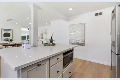 4860 Leigh Ave, San Jose, CA 95124 - Photo 20