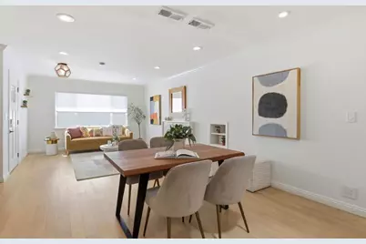 4860 Leigh Ave, San Jose, CA 95124 - Photo 22