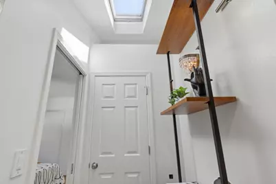 4860 Leigh Ave, San Jose, CA 95124 - Photo 32