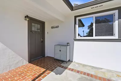 4860 Leigh Ave, San Jose, CA 95124 - Photo 6