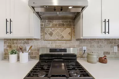 4860 Leigh Ave, San Jose, CA 95124 - Photo 18