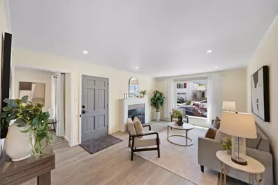 5 Muirwood Dr, Daly City, CA 94014 - Photo 4