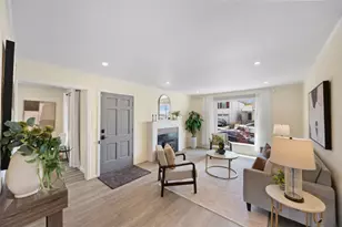 5 Muirwood Dr, Daly City, CA 94014 - Photo 4