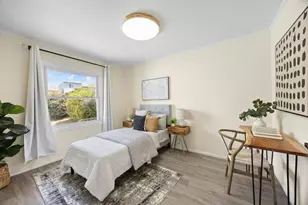 5 Muirwood Dr, Daly City, CA 94014 - Photo 8