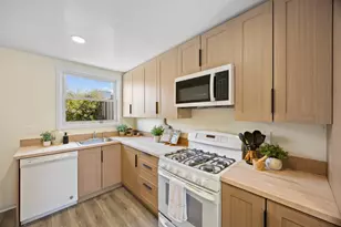 5 Muirwood Dr, Daly City, CA 94014 - Photo 6