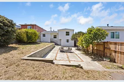 5 Muirwood Dr, Daly City, CA 94014 - Photo 12