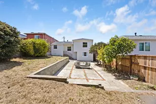 5 Muirwood Dr, Daly City, CA 94014 - Photo 12
