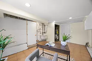 5 Muirwood Dr, Daly City, CA 94014 - Photo 14