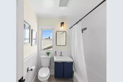 5 Muirwood Dr, Daly City, CA 94014 - Photo 10