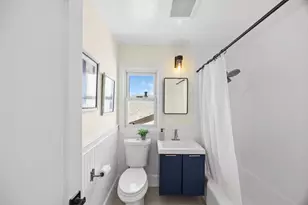 5 Muirwood Dr, Daly City, CA 94014 - Photo 10
