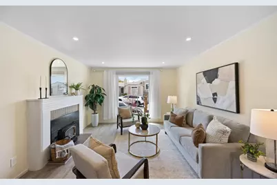 5 Muirwood Dr, Daly City, CA 94014 - Photo 2