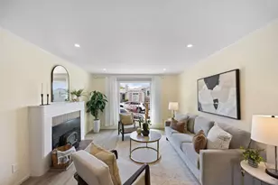 5 Muirwood Dr, Daly City, CA 94014 - Photo 2
