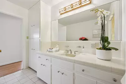 136 Jane Dr, Woodside, CA 94062 - Photo 24