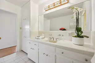 136 Jane Dr, Woodside, CA 94062 - Photo 24