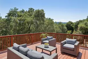 136 Jane Dr, Woodside, CA 94062 - Photo 16