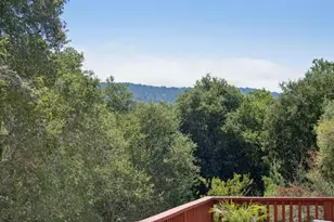 136 Jane Dr, Woodside, CA 94062 - Photo 18